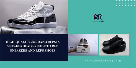 high quality reps shoes|best sneaker rep website.